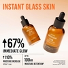 Jumiso Antioxidant Glow Facial Essence