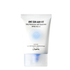 Jumiso Awe Sun Airy-Fit Daily Moisturizer with Sunscreen SPF50+ PA++++