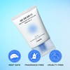 Jumiso Awe Sun Airy-Fit Daily Moisturizer with Sunscreen SPF50+ PA++++