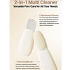 Jumiso Blackhead 2-in-1 Cleaner