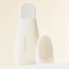 Jumiso Blackhead 2-in-1 Cleaner