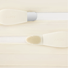 Jumiso Blackhead 2-in-1 Cleaner