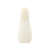 Jumiso Blackhead 2-in-1 Cleaner