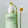 Jumiso D-Panthenol Barrier Soothing Cleansing Milk