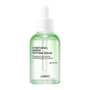 Jumiso D-Panthenol Barrier Soothing Serum