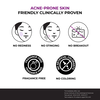 Jumiso Niacinamide 10 Serum