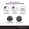 Jumiso Niacinamide 20 Serum