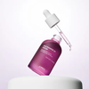 Jumiso Niacinamide 20 Serum