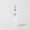 Jumiso Pore Clearing Cleansing Oil