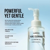 Jumiso Pore Clearing Cleansing Oil