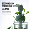 Jumiso Pore Clearing Cleansing Oil