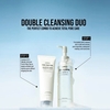 Jumiso Pore Clearing Cleansing Oil