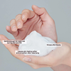 Jumiso Pore-Purifying Salicylic Acid Foaming Cleanser