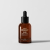 Jumiso Antioxidant Glow Facial Essence  - 40ml