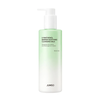 Jumiso D-Panthenol Barrier Soothing Cleansing Milk  - 300ml
