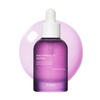 Jumiso Niacinamide 10 Serum  - 40ml