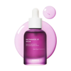 Jumiso Niacinamide 20 Serum  - 40ml