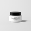 Jumiso Snail Mucin 88 + Peptide Facial Cream  - 100ml