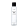 Jumiso Snail Mucin + Peptide Facial Toner  - 205ml