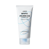 Jumiso Waterfull Hyaluronic Acid Cleansing Foam  - 150ml