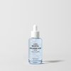 Jumiso Waterfull Hyaluronic Acid Serum  - 50ml