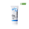 Jumiso Waterfull Hyaluronic Acid Sunscreen SPF50+ PA++++  - 50ml