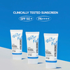 Jumiso Waterfull Hyaluronic Acid Sunscreen SPF50+ PA++++  - 50ml