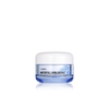 Jumiso Waterfull Hyaluronic Cream  - 50ml