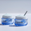 Jumiso Waterfull Hyaluronic Cream  - 50ml
