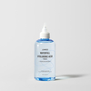 Jumiso Waterfull Hyaluronic Toner  - 250ml