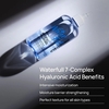 Jumiso Waterfull Hyaluronic Toner  - 250ml