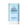 Jumiso Waterfull Hyaluronic Acid Cooling Sun Stick SPF50+ PA++++