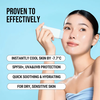 Jumiso Waterfull Hyaluronic Acid Cooling Sun Stick SPF50+ PA++++