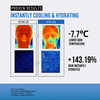 Jumiso Waterfull Hyaluronic Acid Cooling Sun Stick SPF50+ PA++++