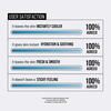 Jumiso Waterfull Hyaluronic Acid Cooling Sun Stick SPF50+ PA++++