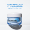 Jumiso Waterfull Hyaluronic Cream