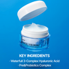 Jumiso Waterfull Hyaluronic Cream