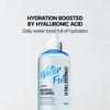 Jumiso Waterfull Hyaluronic Toner