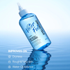 Jumiso Waterfull Hyaluronic Toner