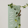 Kaine Green Fit Pro Sun SPF50+ PA++++