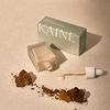 Kaine Chaga Collagen Charging Serum  - 30ml