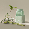 Kaine Green Calm Aqua Cream  - 70ml