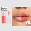 Kaja Juicy Glass Raspberry Refresher - 4ml