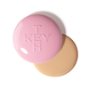 KEYTH Colored Keyth Pink Magnet Cushion