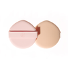 KEYTH Colored Keyth Pink Magnet Cushion