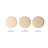 KEYTH Colored Keyth Pink Magnet Cushion