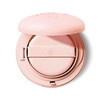 KEYTH Colored Keyth Silky Fit Cover Cushion