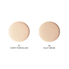 KEYTH Colored Keyth Silky Fit Cover Cushion