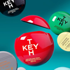 KEYTH Perfumed Keyth Hand Cream