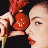 KEYTH Perfumed Keyth Hand Cream